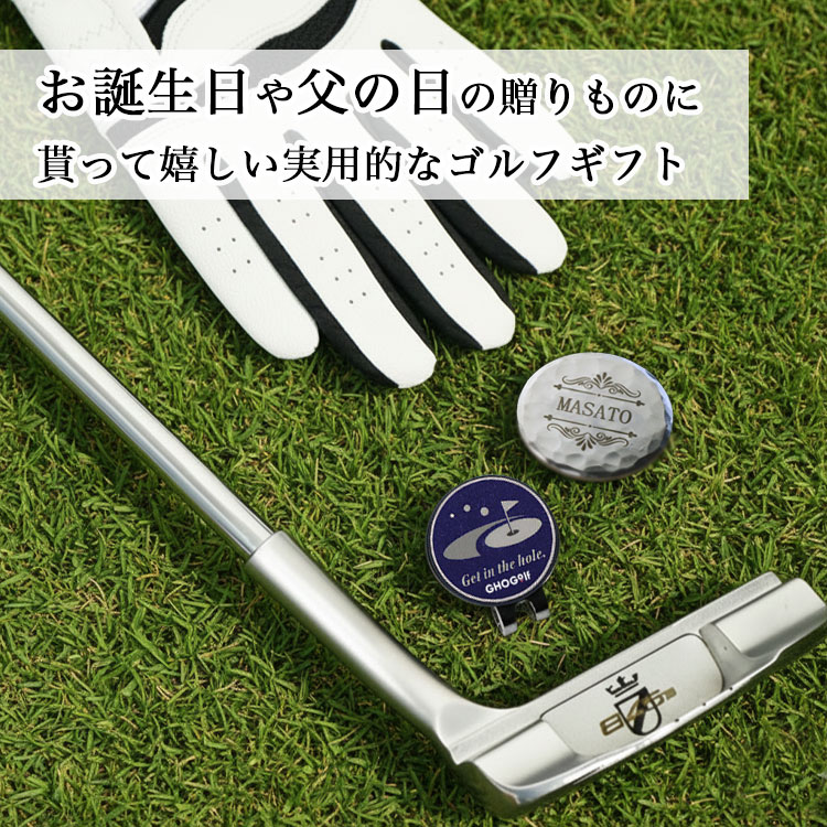 �^�J �X�e�����X �S���t�}�[�J�[ �n�b�g�N���b�v�t�� �a���� ���̓�