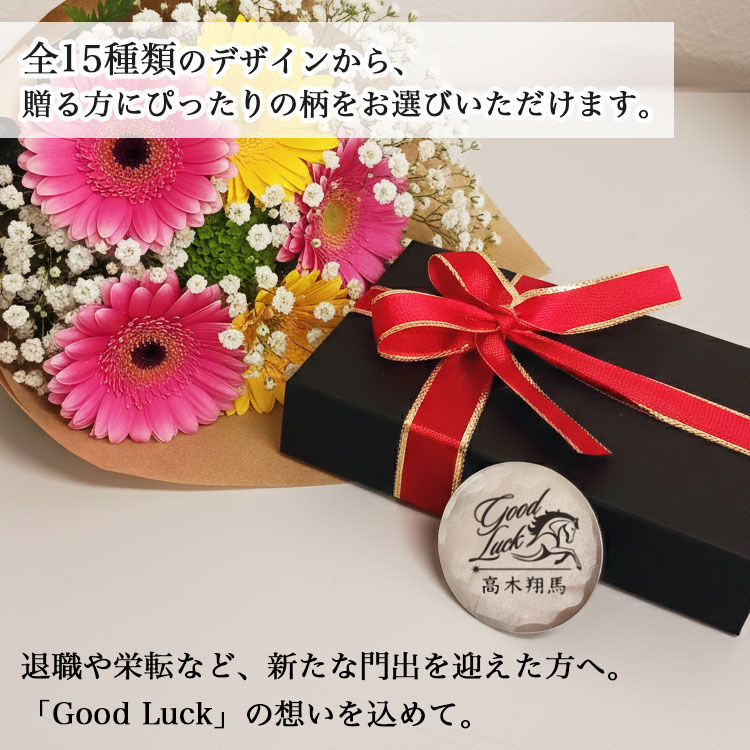 �^�J �X�e�����X �S���t�}�[�J�[ �n�b�g�N���b�v�t�� �ސE�j �h�]�j