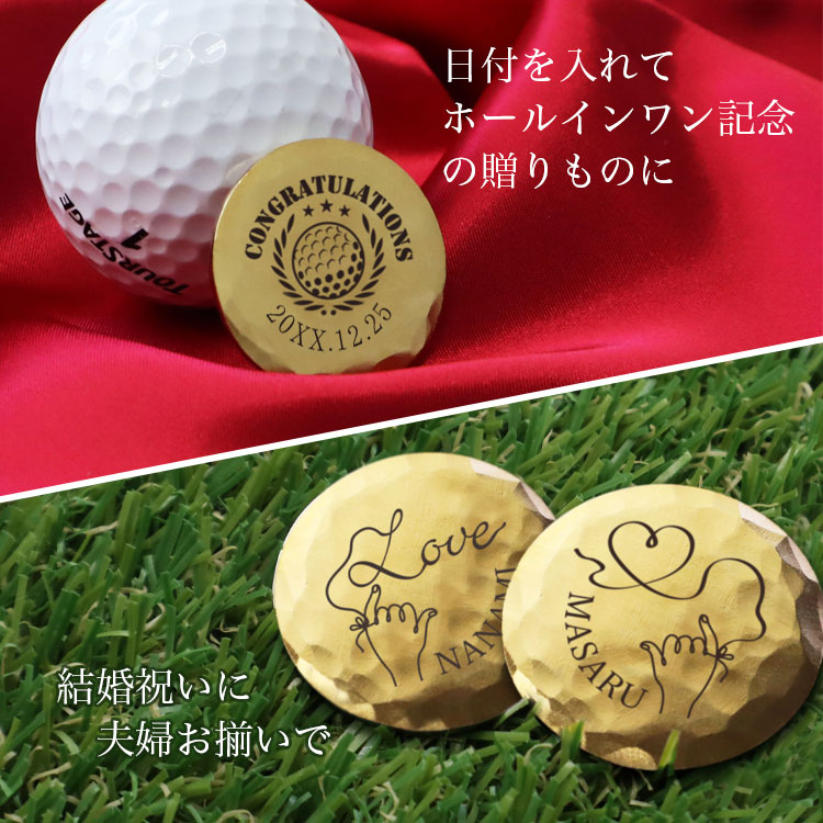 �^�J �X�e�����X �S���t�}�[�J�[ �n�b�g�N���b�v�t�� �z�[���C�������L�O �����j