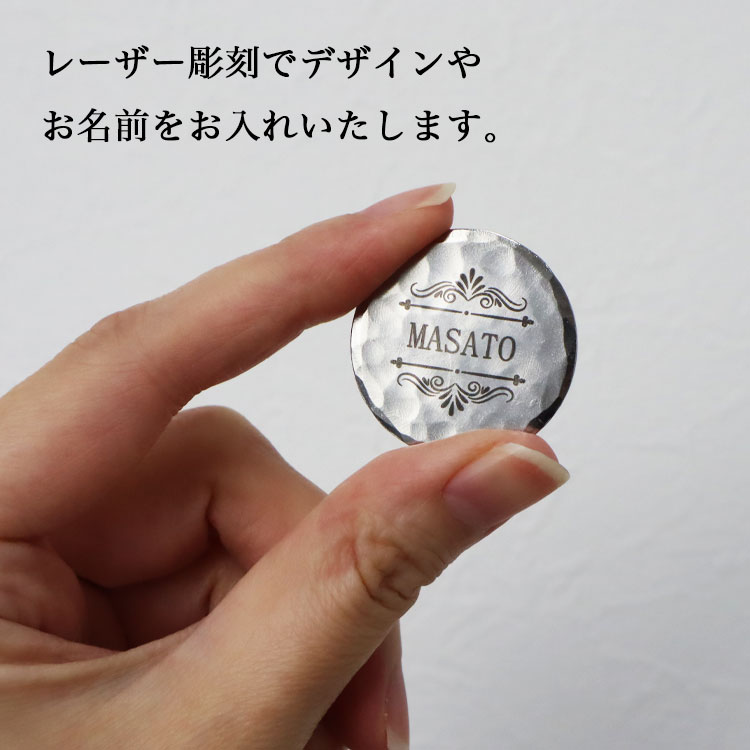 �^�J �X�e�����X �S���t�}�[�J�[ �n�b�g�N���b�v�t�� ������ ���[�U�[����