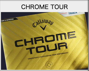 LEFC CHROMETOUR