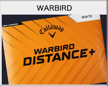 LEFC WARBIRD