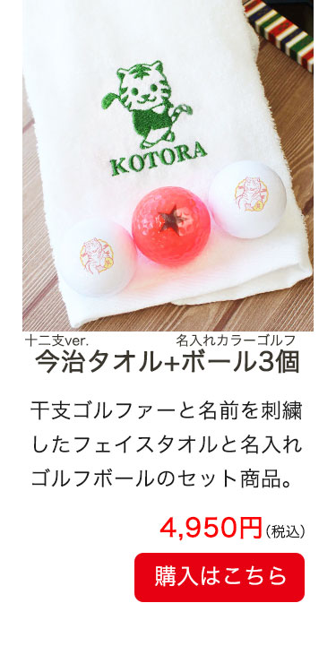 xfUC荡^IJ[St{[RZbg