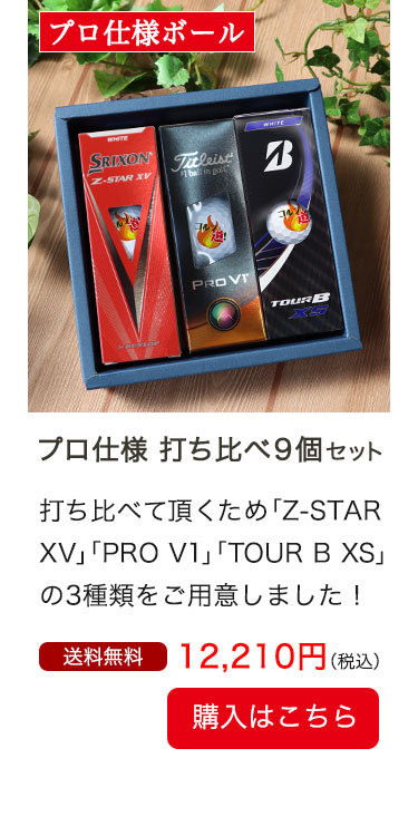 vdl{[łׂXZbg