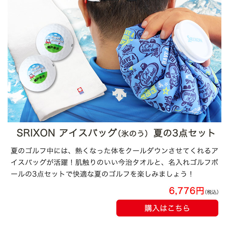 SRIXONACXobOiX̂jĂ̂R_Zbg