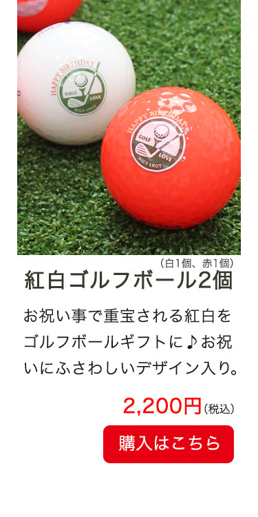 gSt{[Q