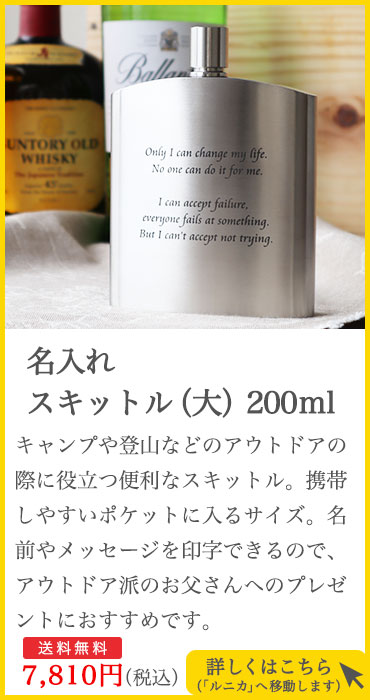 XLbgij200ml