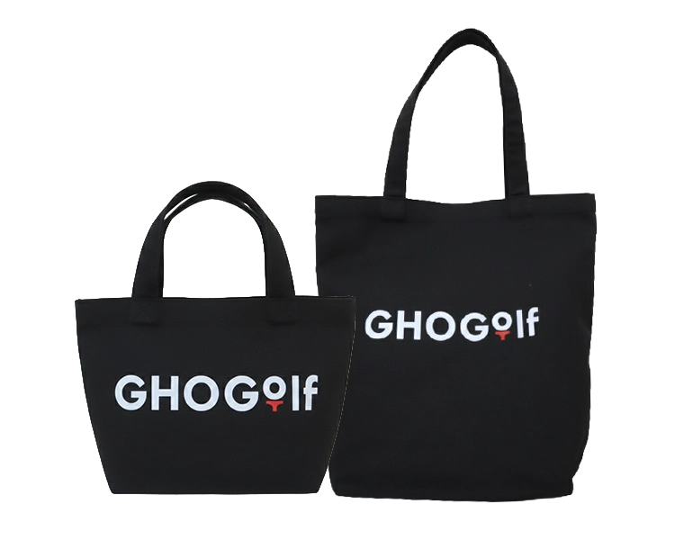 GHOGolf�I���W�i���g�[�g�o�b�O