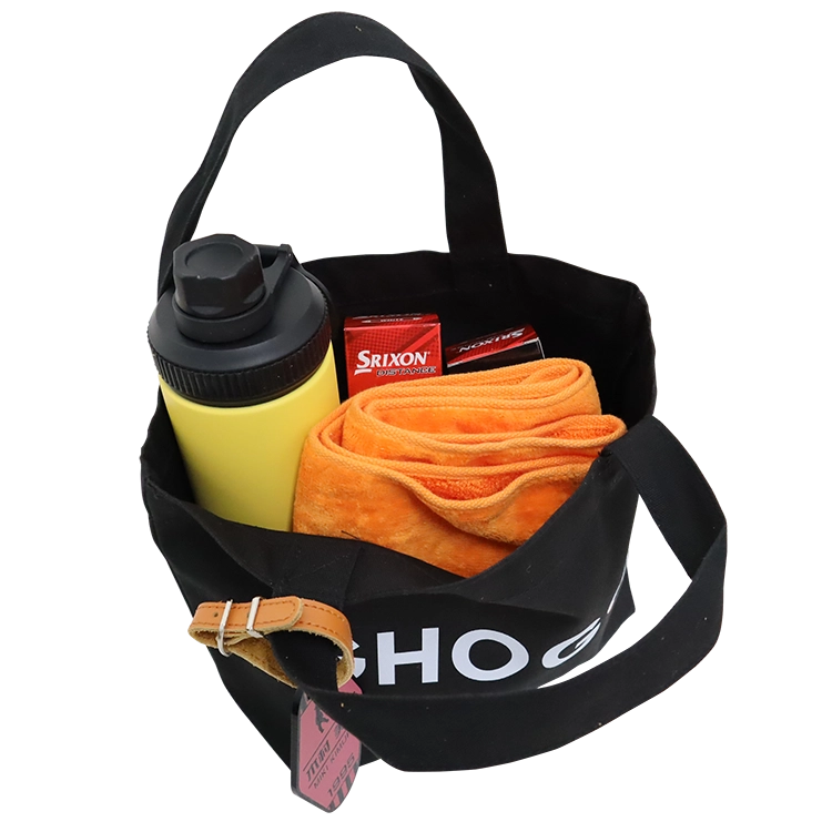 GHOGolf�I���W�i���g�[�g�o�b�O