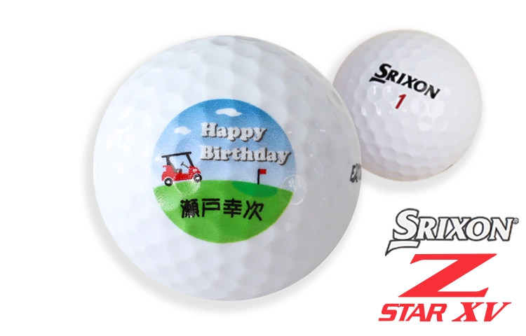 ������S���t�{�[���Љ�摜a