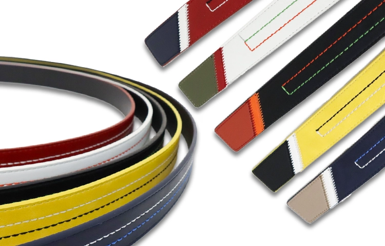 �S���t�x���g�Љ�摜a