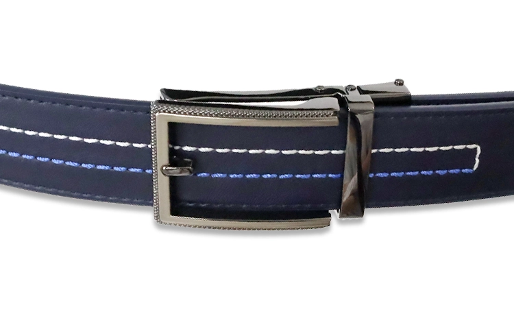 �S���t�x���g�Љ�摜b