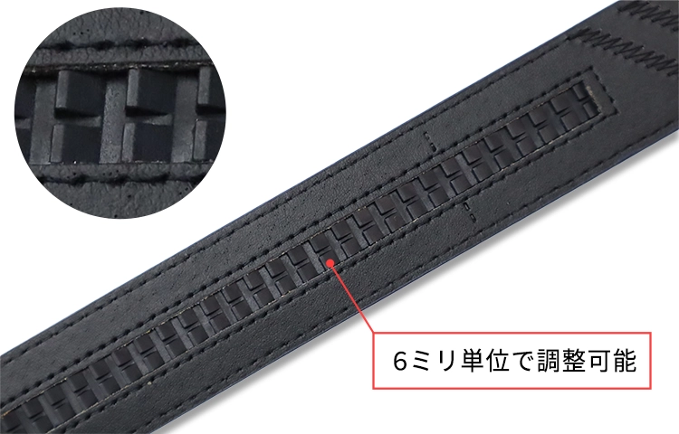 �S���t�x���g�Љ�摜c