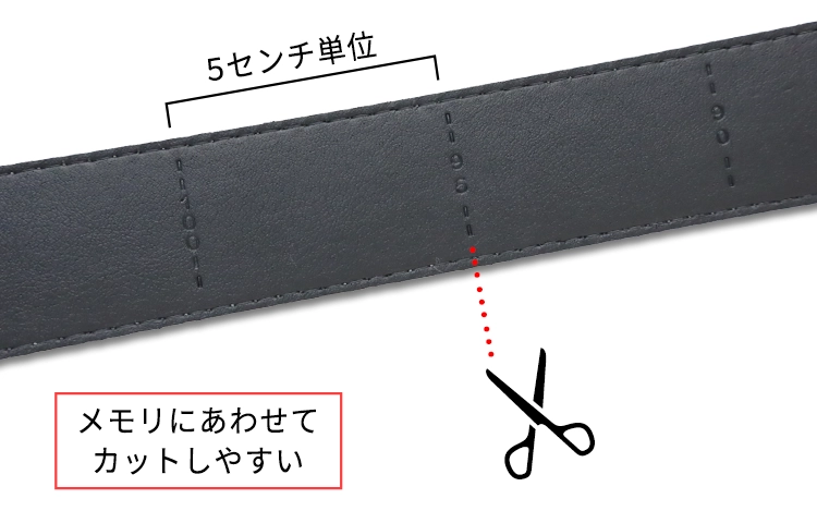 �S���t�x���g�Љ�摜d