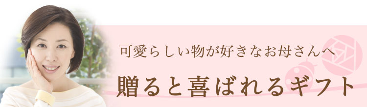 Ɗ΂Mtg