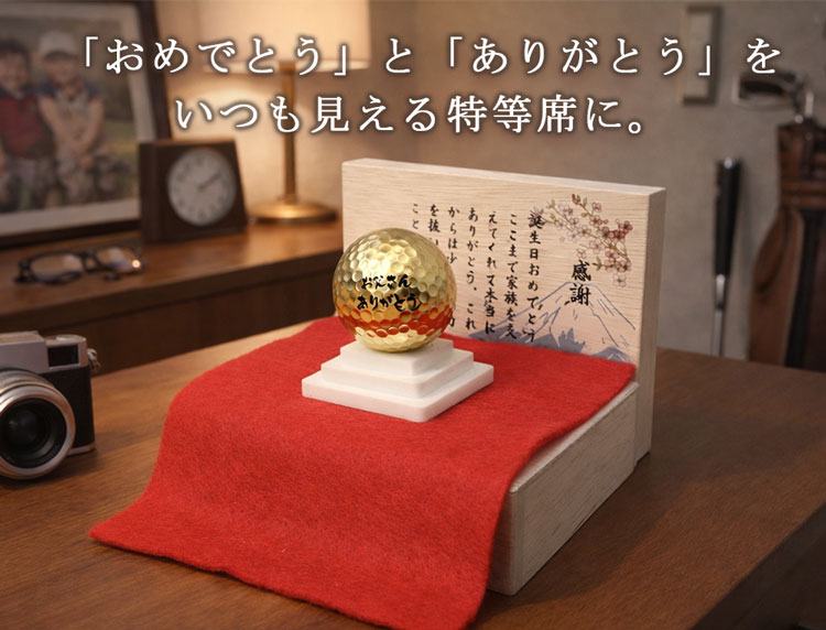 ��������������Ȃ�