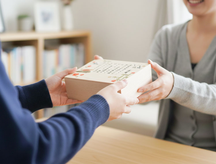 ��������������Ȃ�