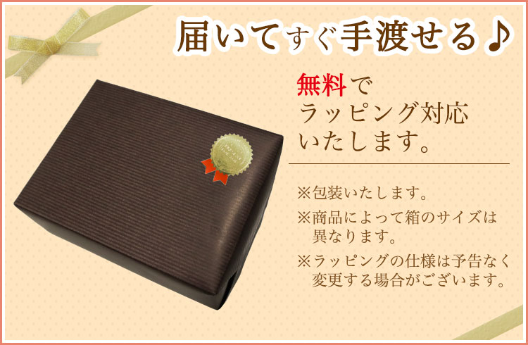 �������b�s���O�Ή�