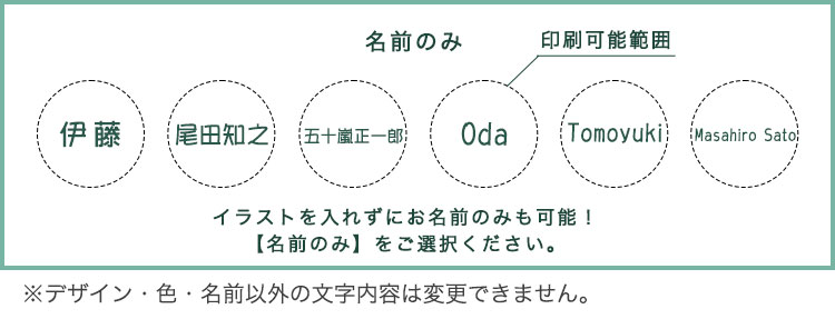 �S���t�{�[���f�U�C���W4