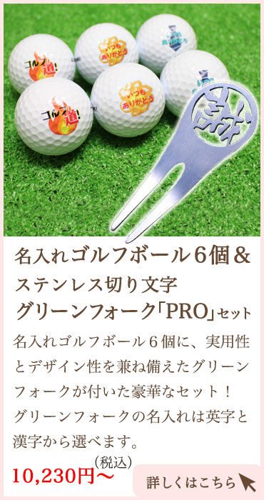 St{[6XeX؂蕶O[tH[NPRO