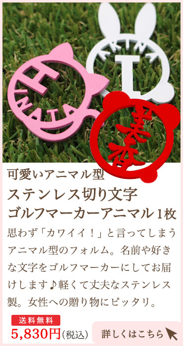 XeX؂蕶St}[J[Aj}1