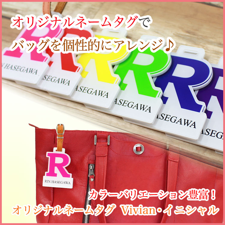 IWil[^O rrAA摜