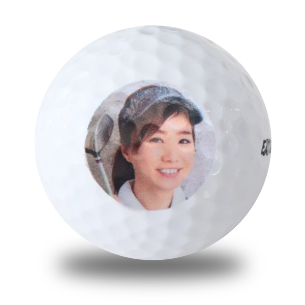 �ʐ^�E���S����S���t�{�[���̃C���[�W