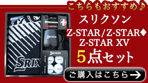 XN\T_Zbg