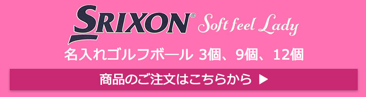 XN\\tgtB[fB[sN