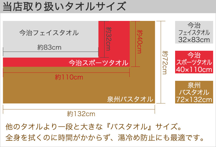 X舵^ITCY