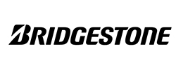 BRIDGESTONE�i�u���a�X�g���j