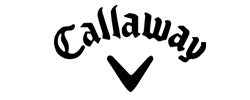 Callaway�i�L�����E�F�C�j