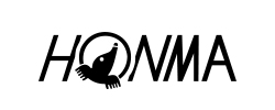 HONMA�i�z���}�j