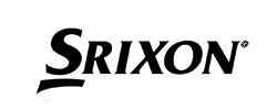 SRIXON�i�X���N�\���j