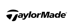 TaylorMade�i�e�C���[���C�h�j