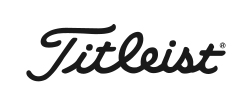 Titleist�i�^�C�g���X�g�j