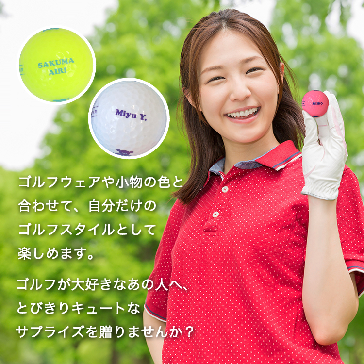 C[W摜