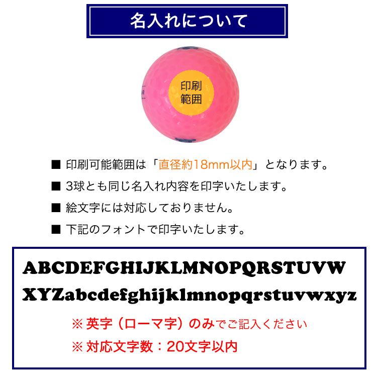 ɂ