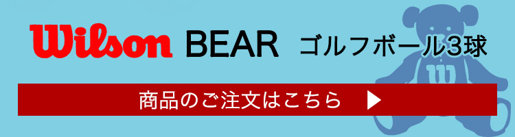 IWiʐ^l[^OFAVO