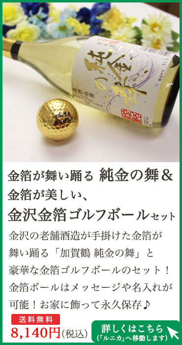 ̕St{[Zbg