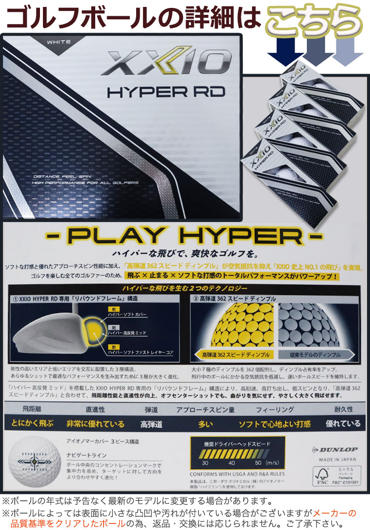 �_�����b�v�[�N�V�I ���o�E���h �h���C�u �c�[����