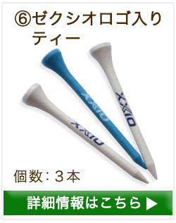 XXIO���S����e�B�[