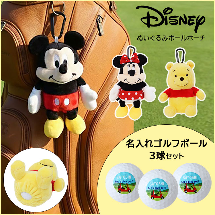 fBYj[ St{[|[` St{[  v[g