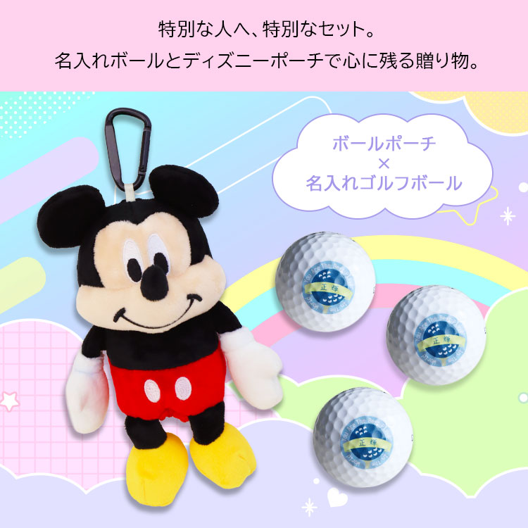 fBYj[ St{[|[` St{[  Stpi v[g