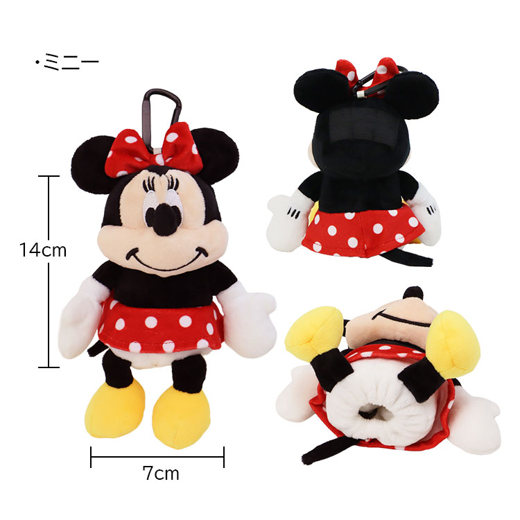 St{[P[X@fBYj[ ~j[}EX