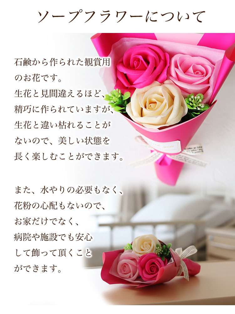 �\�[�v�t�����[�ɂ���