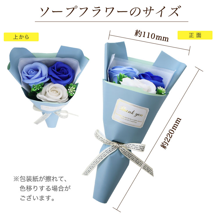 �\�[�v�t�����[�u�[�P�̃T�C�Y