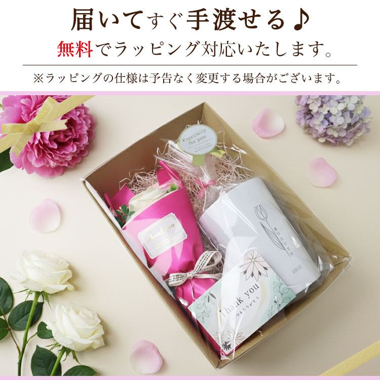 �͂��Ă�����n���郉�b�s���O����