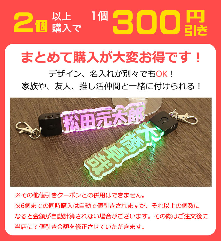 �Q�ȏ�w��������