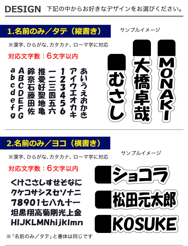 ���� ���[�}�� �Ђ炪�� �J�^�J�i